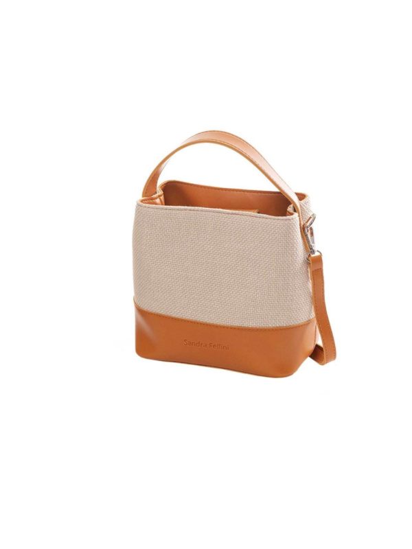 Women's bag DC-1930 - Image 3