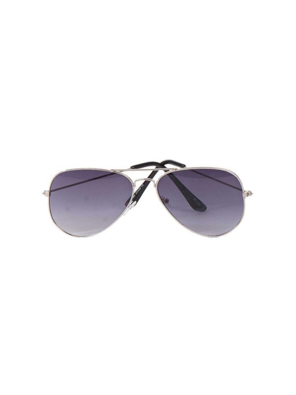 Sunglasses SF1194 - Image 3