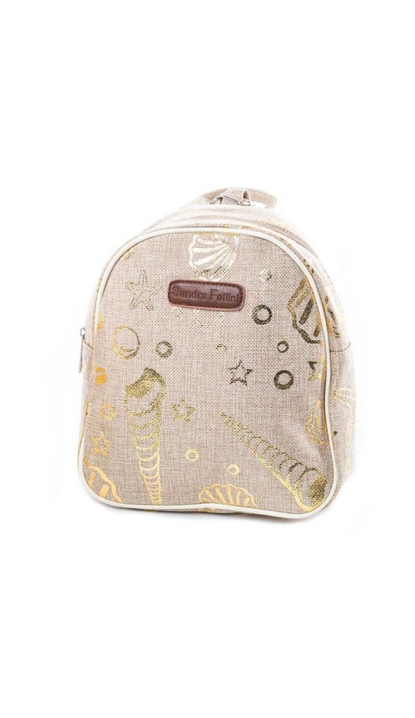 Kids' backpack SF1803 - Image 3
