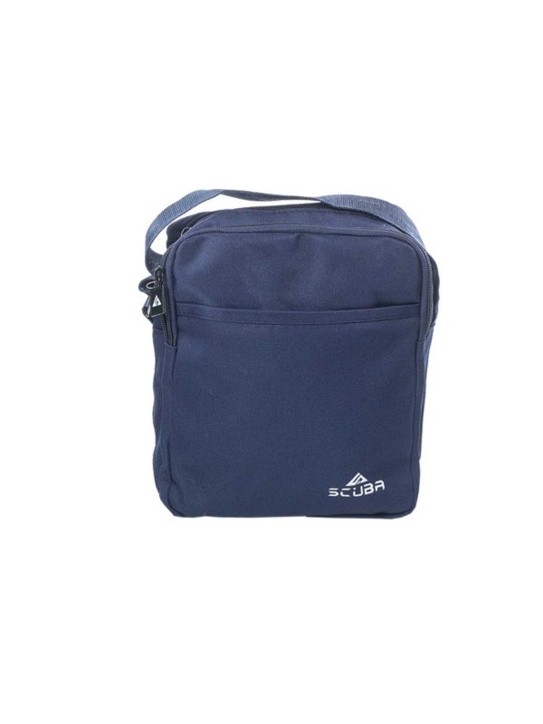 Crossbody bag SF1848 - Image 3