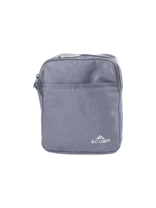 Crossbody bag SF1848 - Image 4