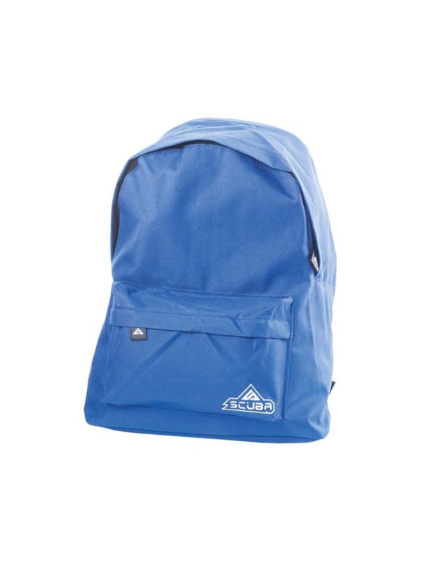 Backpack SF1867 - Image 3
