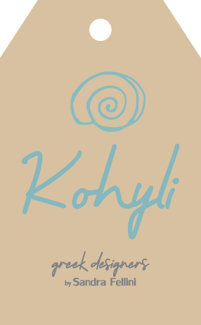 Kohyli
