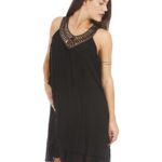 Sequin short dress 10-88867
