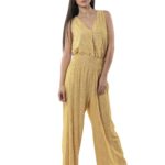 Floral trousers 15-2341