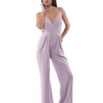 Jumpsuit 4-2147