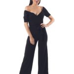 Jumpsuit 4-2192