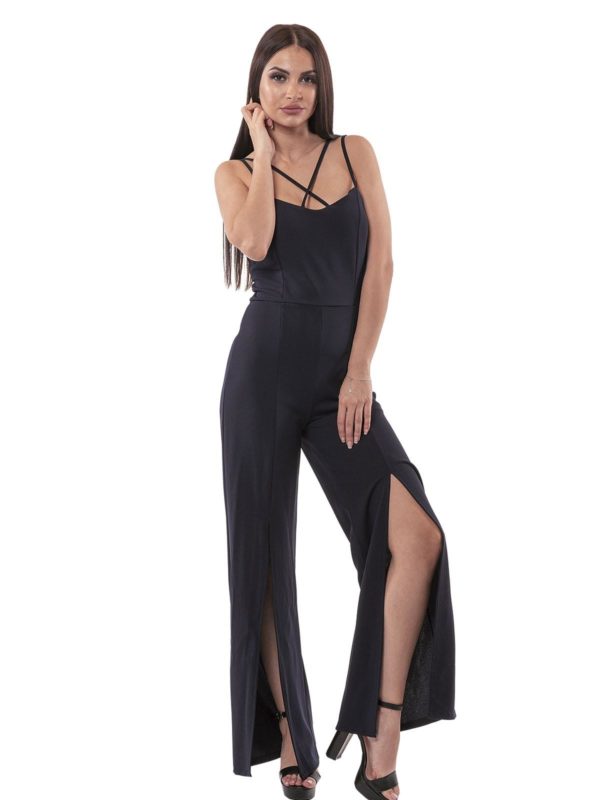 Jumpsuit 4-2194 - Image 3