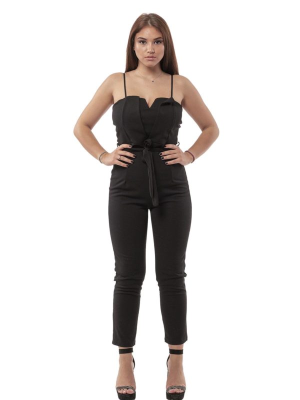 Jumpsuit 4-2197 - Image 3