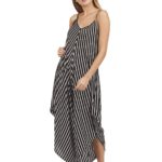 Striped jumpsuit 5_9429-1