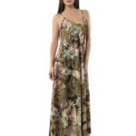 Long floral dress 7_6219