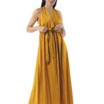 Modern long dress 7_6281