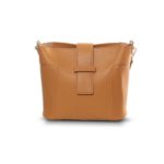 Women's bag DC1903