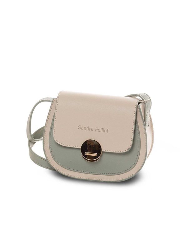 Women's bag DC1904 - Image 3