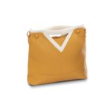 Women's bag DC1906