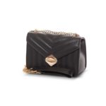 Women's bag DC1907