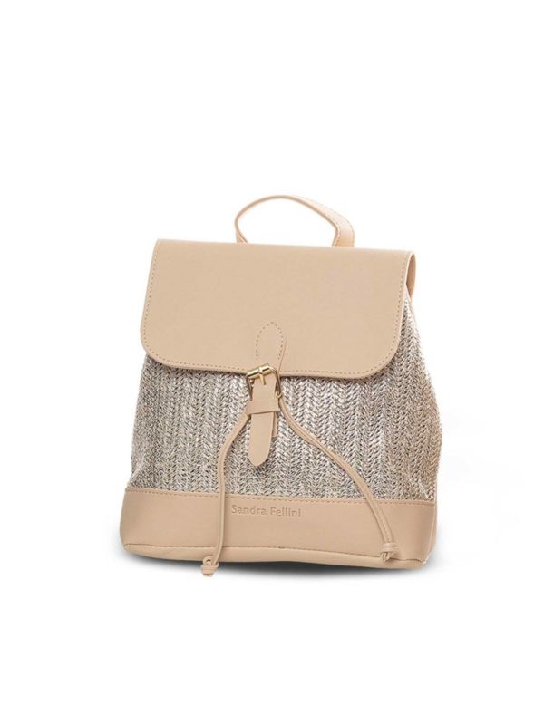 Women's bag DC1909 - Image 3