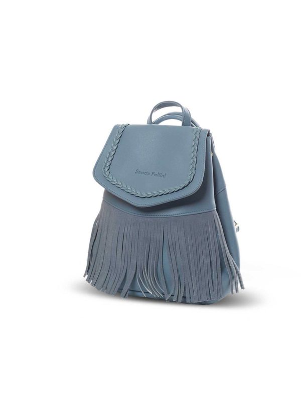 Women's bag DC1910 - Image 3