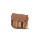 Women's bag DC1911