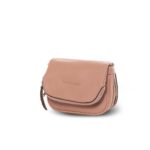 Women's bag DC1913