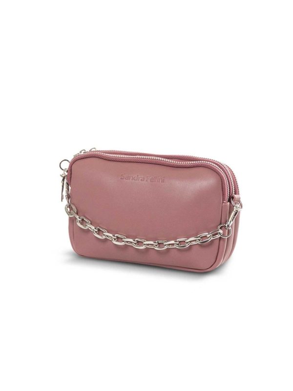 Women's bag DC1914 - Image 3