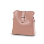 Women's bag DC1917