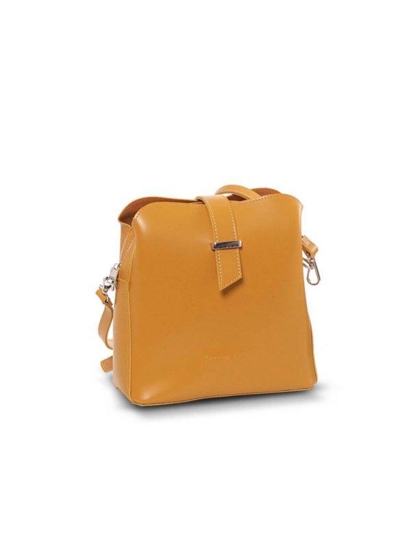 Women's bag DC1917 - Image 3