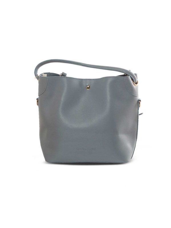 Women's bag DC1918 - Image 3