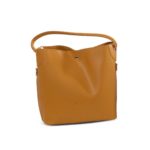 Women's bag DC1918
