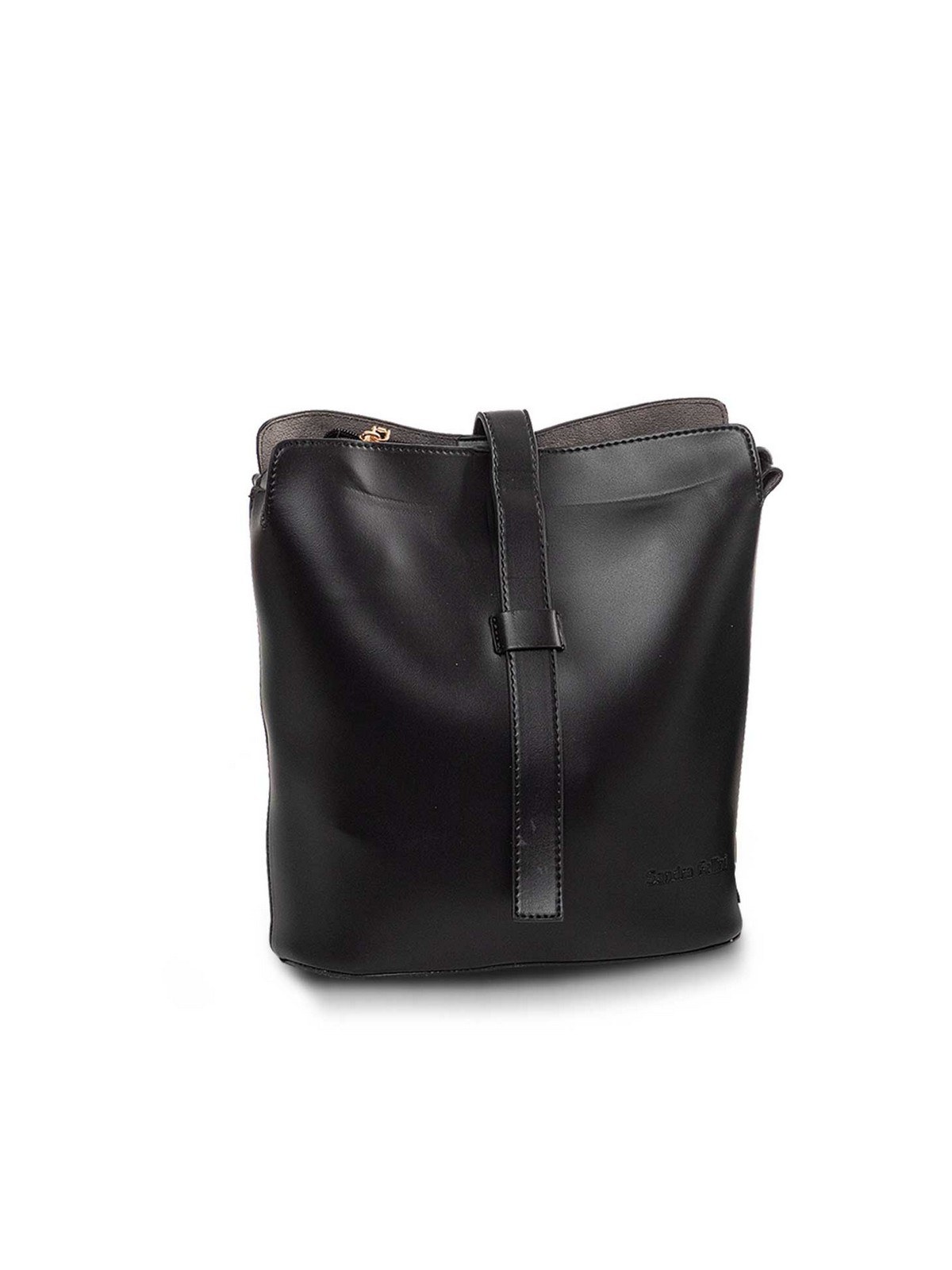 DC1922-BLACK Women's bag DC1922 - Image 1