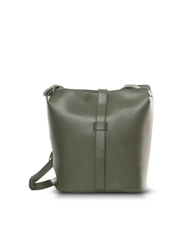Women's bag DC1922 - Image 3
