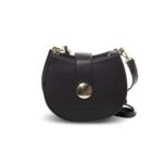 Women's bag DC1923