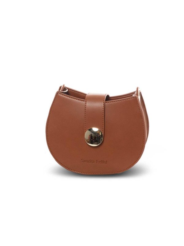 Women's bag DC1923 - Image 3