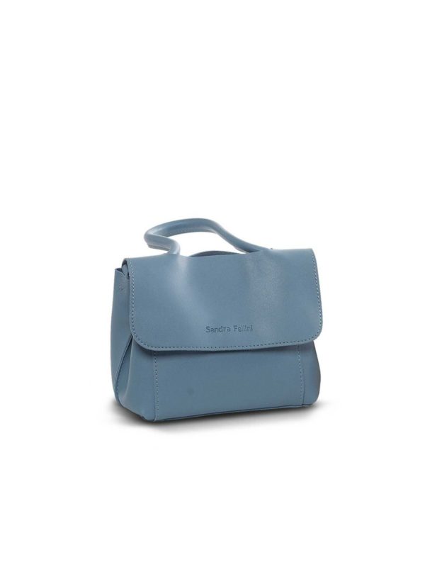 Women's bag DC1924 - Image 3