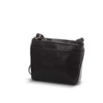 Women's bag DC1927