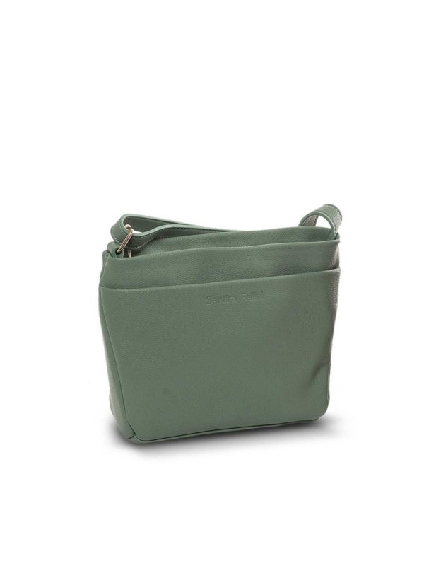 Women's bag DC1927 - Image 3