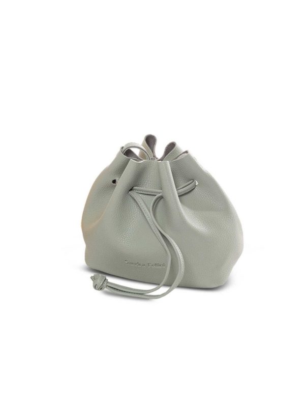 Women's bag DC1928 - Image 3