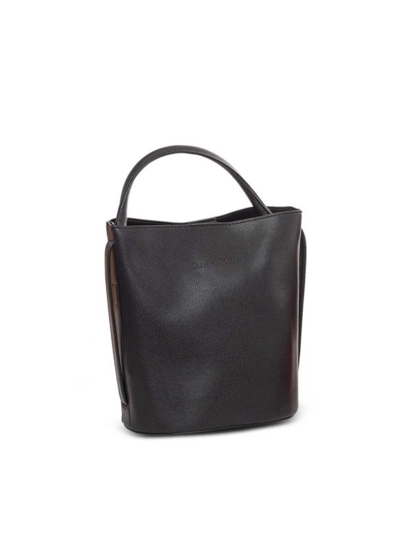 Women's bag DC1929 - Image 3