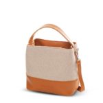 Women's bag DC1930