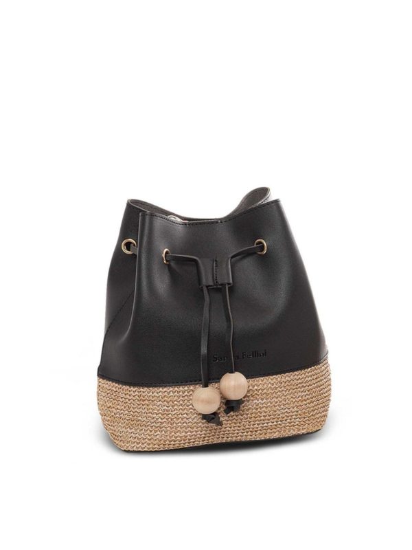 Women's bag DC1931 - Image 3