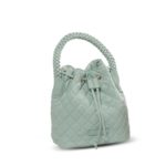 Women's bag DC1932