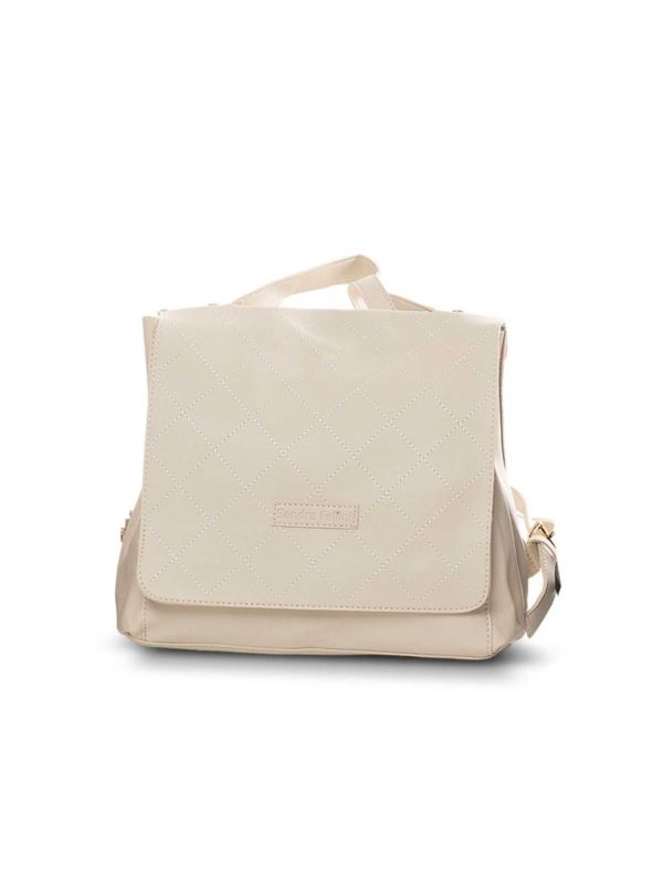 Women's bag DC1933 - Image 3