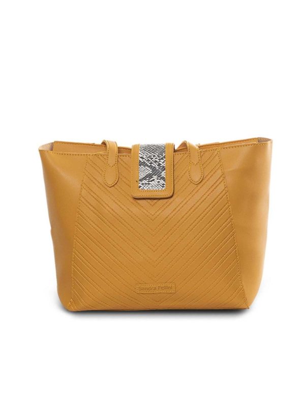 Women's bag DC1934 - Image 3