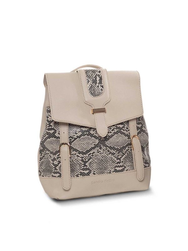 Women's bag DC1935 - Image 3