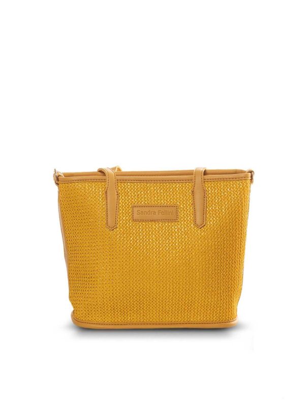 Women's bag DC1937 - Image 3