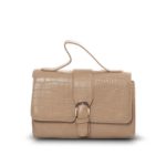 Women's bag DC1938