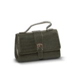 Women's bag DC1938