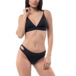 Plain bikini set SF1621