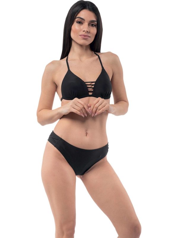Plain bikini set SF1622 - Image 3
