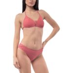 Plain bikini set SF1622